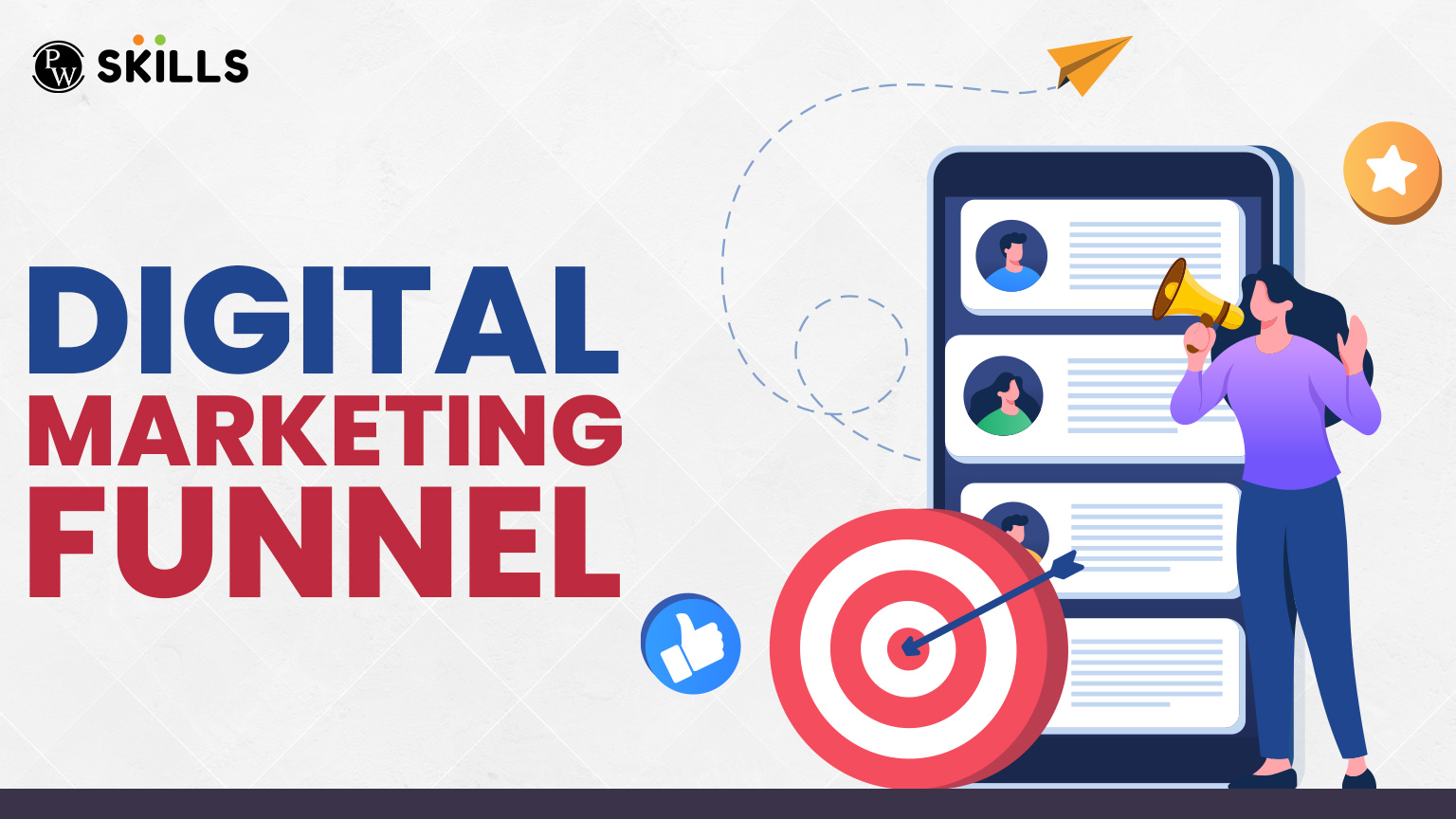 digital marketing examples