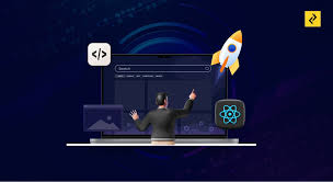 Maximising SEO Performance in React Development: Strategies for Success