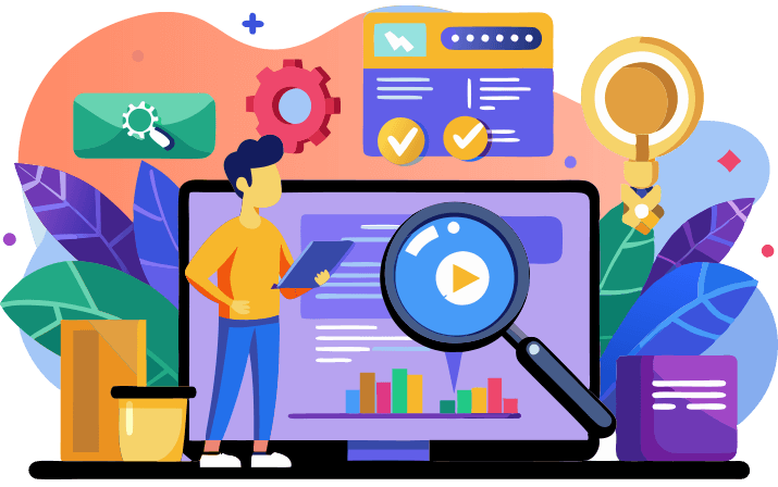 Unlocking Success: Elevate Your Online Presence with Expert Search Engine Optimisation Services