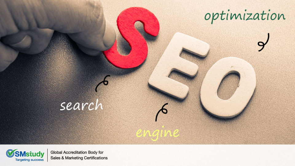 Unlocking Business Growth Through Strategic Search Engine Optimization