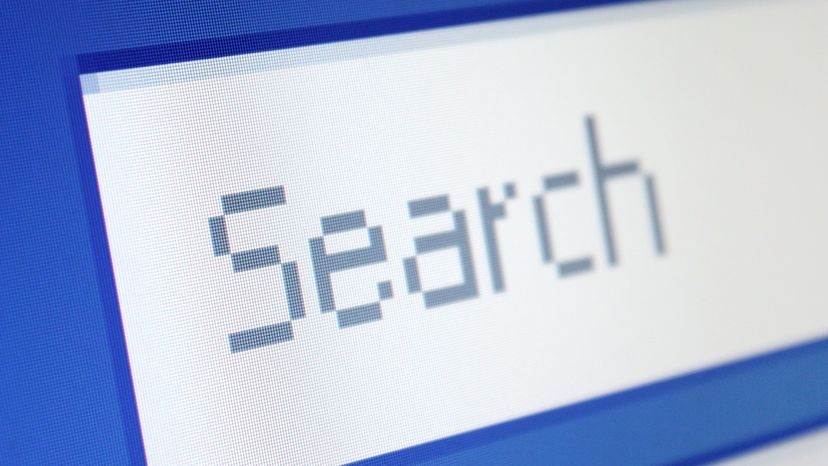 Unveiling the Secrets of Modern Search Engines: A Comprehensive Guide