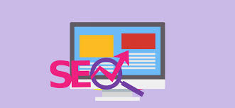 Unlocking the Potential of Website SEO Optimization for Enhanced Online Visibility