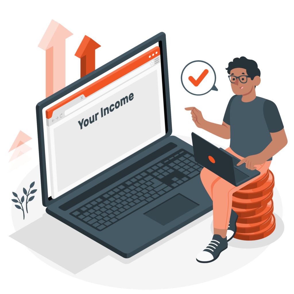 Maximise Your Online Potential with Professional WordPress SEO Services