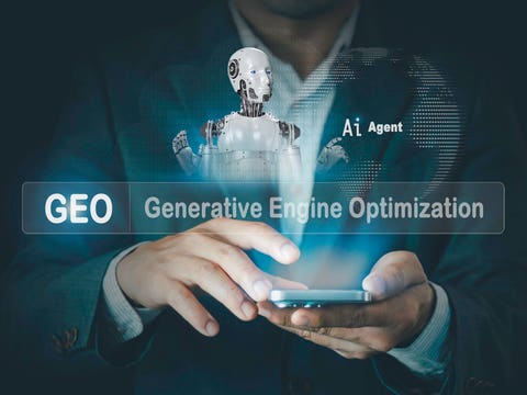 Unlock the Potential of Affordable Search Engine Optimization Services