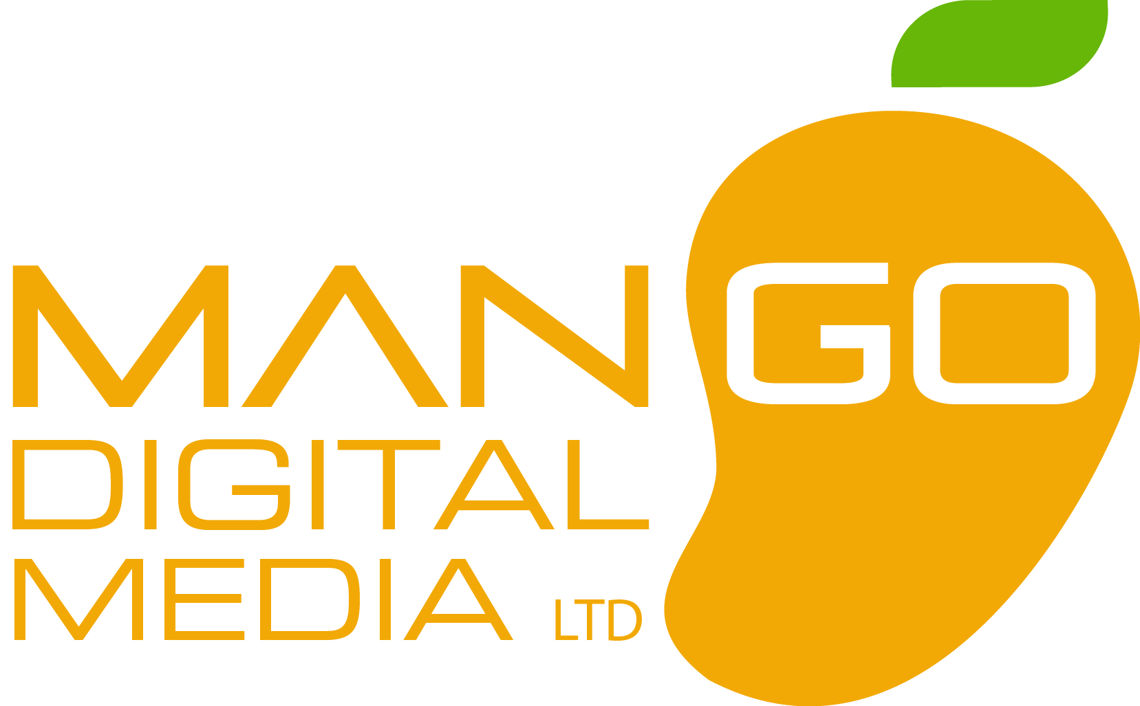 digital content marketing agency