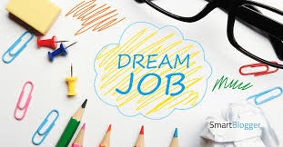 Unlock Your Future: Thriving in Digital Marketing Jobs