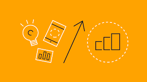 Unlocking Success: The Essential Role of a Digital Marketing Specialist