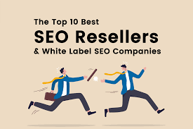 seo reseller services