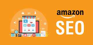 Unlocking Success: Elevate Your Amazon Presence with SEO Services