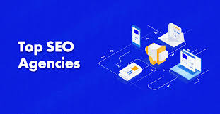 Unveiling the Best SEO Firm: Your Path to Digital Success