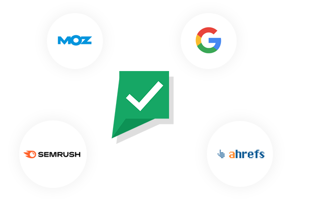 google seo tool