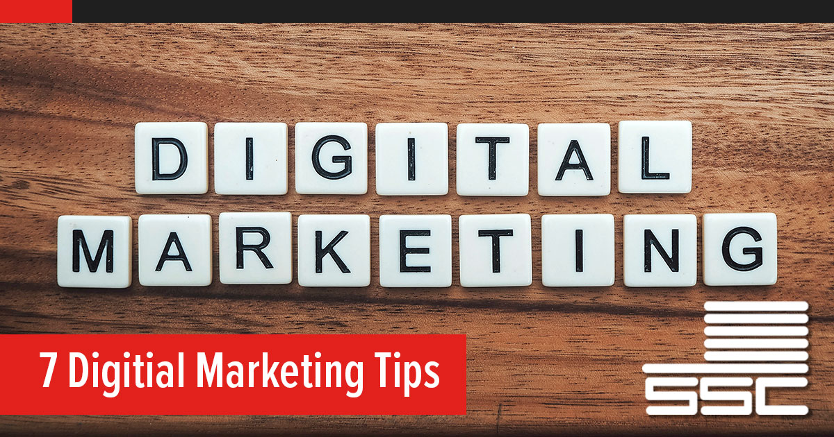 Maximise Your Online Presence with Expert Internet Marketing Help