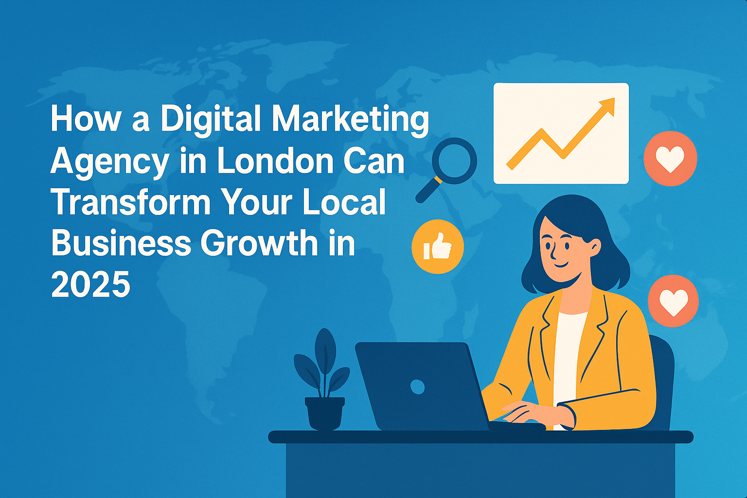 Mastering the Art of Local Internet Marketing: Strategies for Success in Your Community