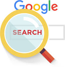 Unlocking the Secrets of SEO for Google’s Search Algorithms