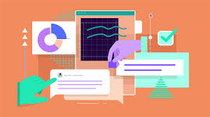 seo ranking services