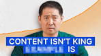Unleashing the Potential of SEO Video: Elevate Your Online Presence