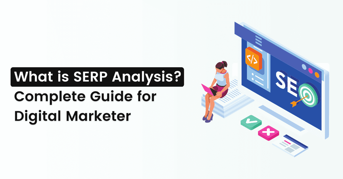 Unlocking the Potential of SERP SEO: Elevating Your Online Presence