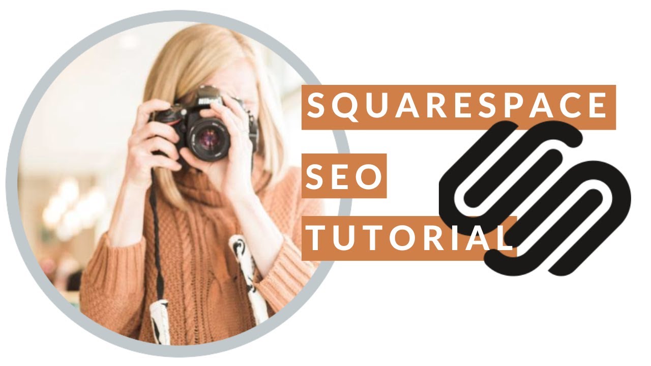 Unlocking the Potential: Squarespace SEO Strategies for Enhanced Visibility