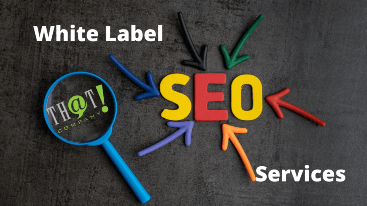 white label seo services