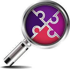 Unlocking Success: Elevate Your Business with Expert B2B SEO Services