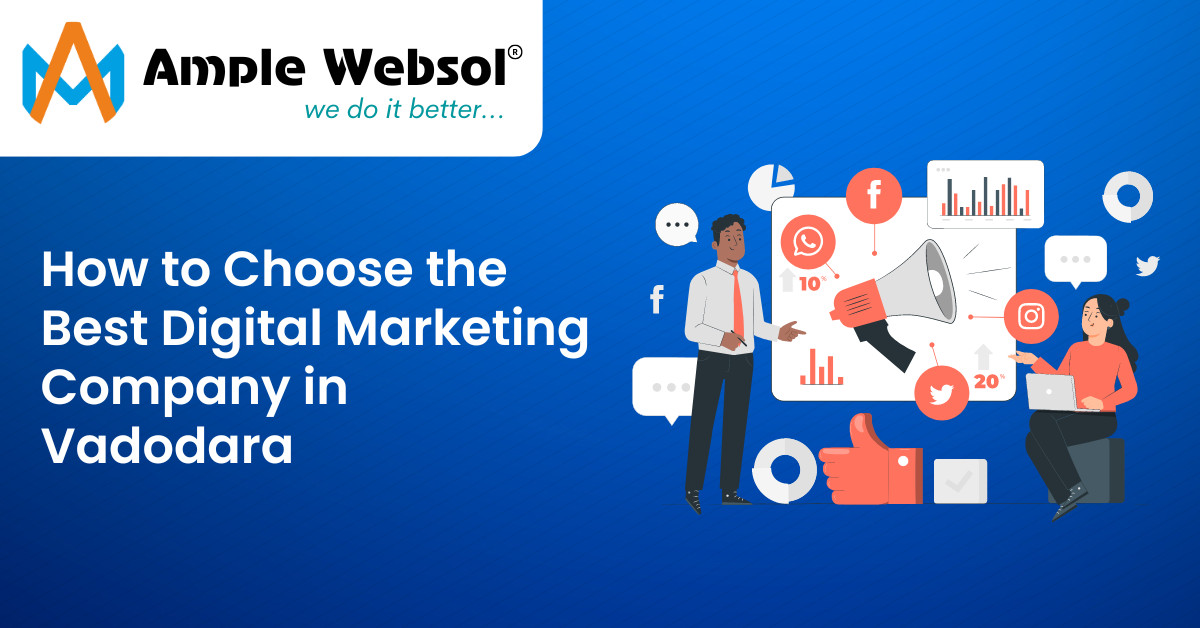 Unveiling the Best Online Marketing Company: Elevate Your Brand to New Heights