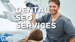 dental seo expert