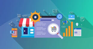 Maximising Online Visibility: The Essential Role of an Ecommerce SEO Specialist