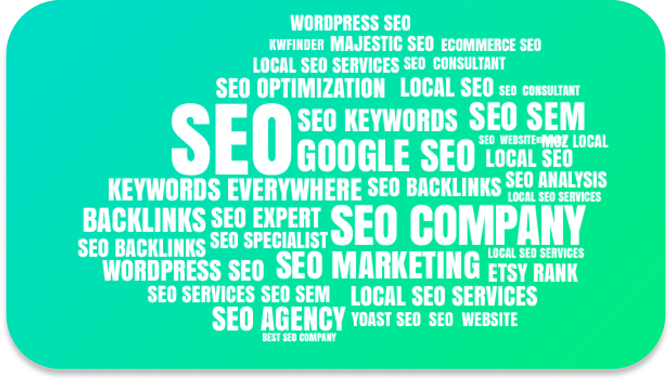 Maximise Your Online Presence with Google SEO Services