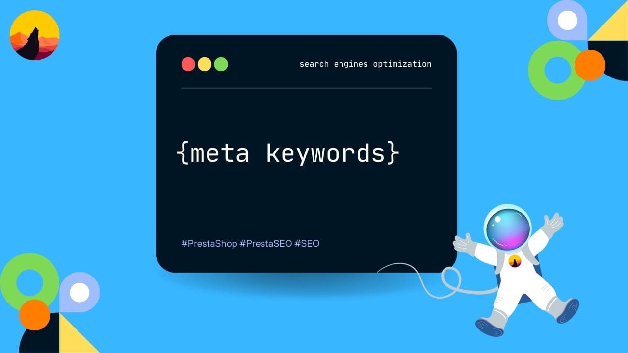 Unravelling the Evolution of Meta Keywords in SEO Practices