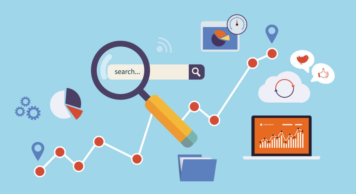 Maximise Your Website’s SEO Potential: Optimise for Success
