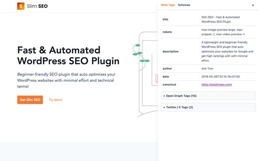 Unlocking Your Website’s Potential with an SEO Analyser