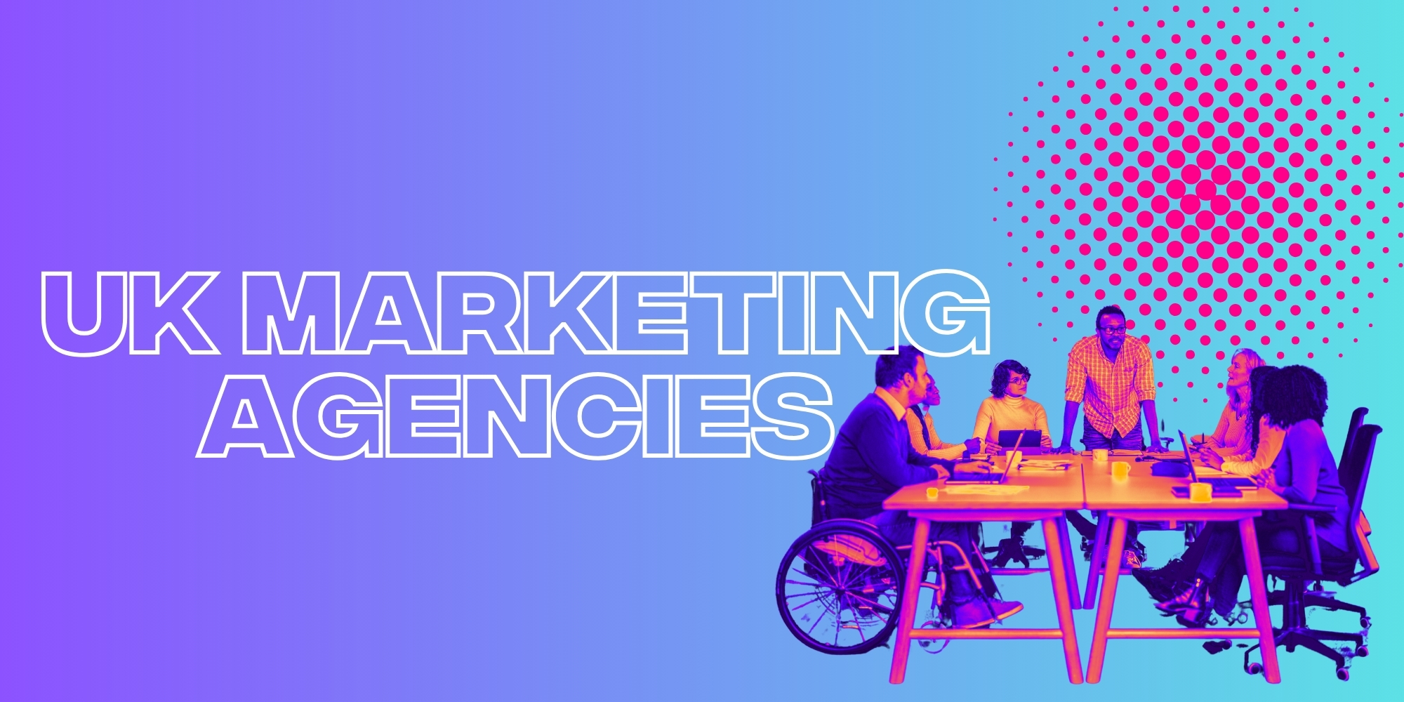 social media agency near me