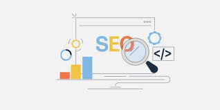 Unlocking Success: The Power of a White Label SEO Agency