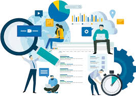 affordable seo