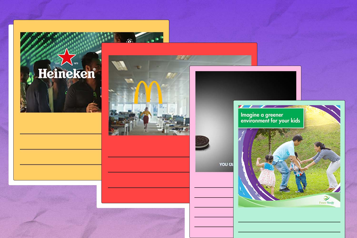 Unleashing the Potential: Crafting a Successful Digital Marketing Campaign