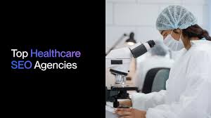 Unlocking Success: The Vital Role of a Medical SEO Agency in Healthcare Marketing