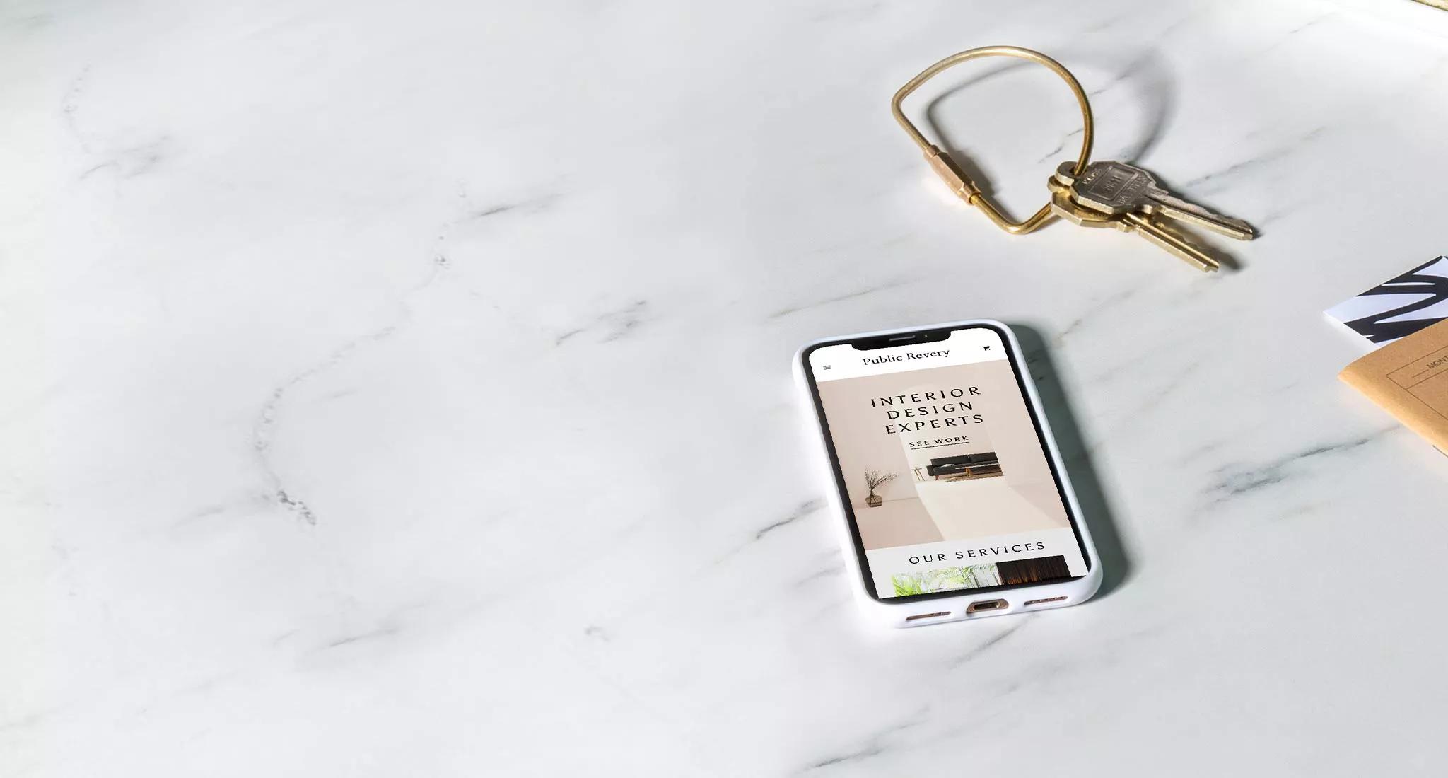 Enhance Your Online Presence with Professional Mobile SEO Services
