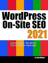 Mastering On-Site SEO: Your Key to Digital Success