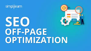 page seo