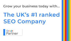 Elevate Your Online Presence with a Leading Professional SEO Services Company