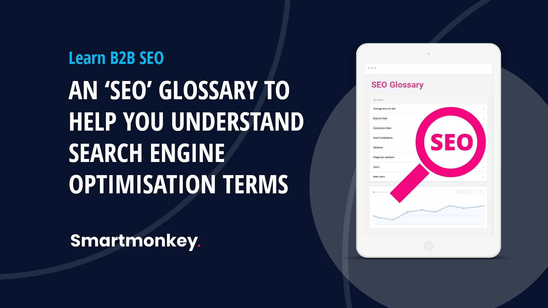 Unlocking Success: The Ultimate Search Engine Optimisation Package for Your Business