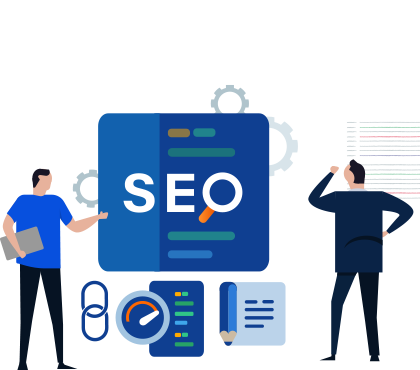 Unlock Your Online Potential with a Leading SEO Consulting Agency