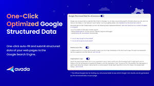 seo search