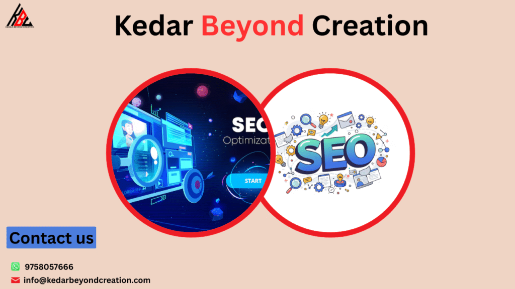 top online marketing companies