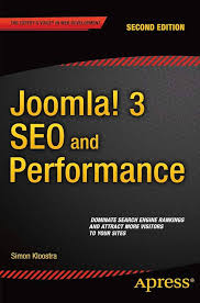 Mastering Joomla SEO: Elevate Your Website’s Visibility