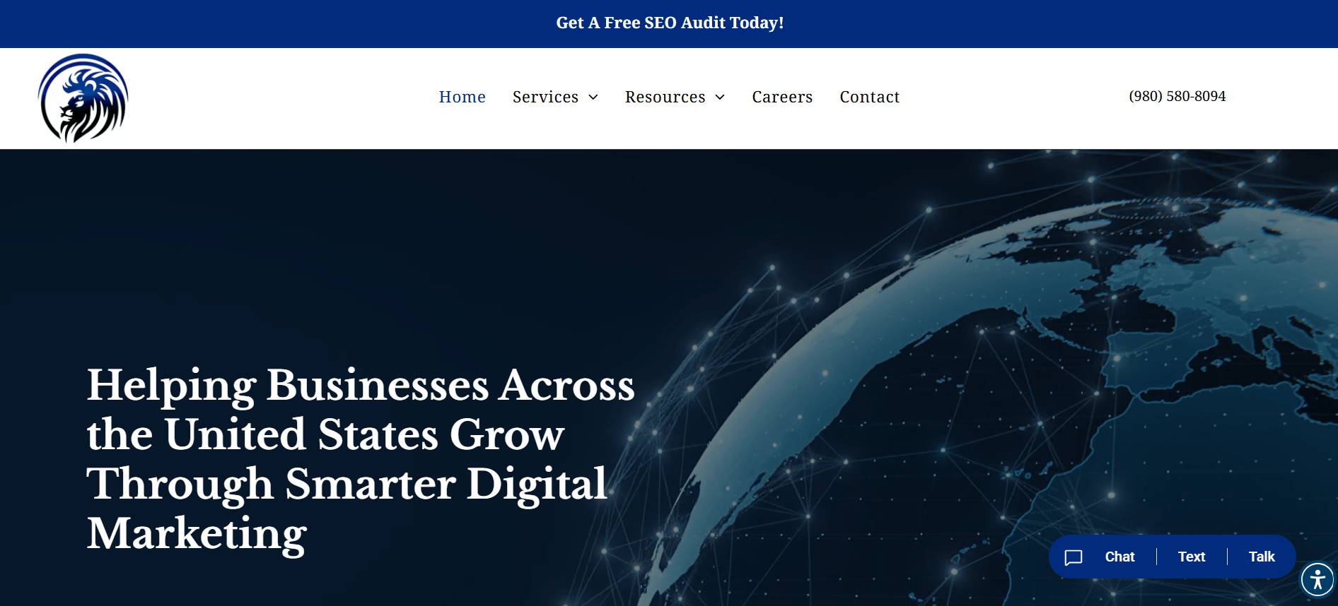 Best SEO Companies for Small Business: How to Choose the Right Agency