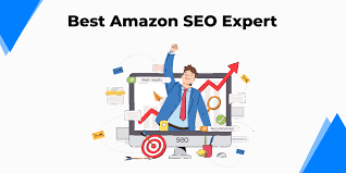 How to Choose the Best SEO Expert for Your Business