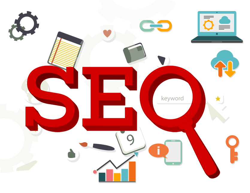 Corporate SEO Services: A Guide to Sustainable Search Growth