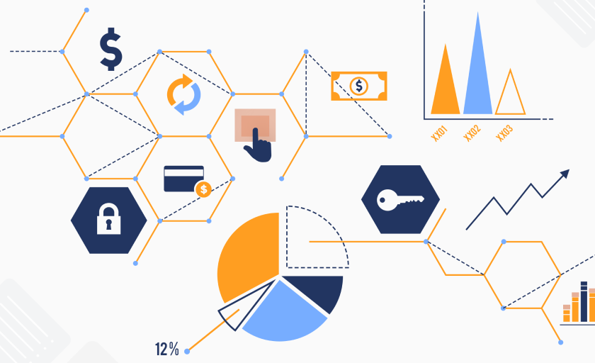 Digital Marketing and Analytics: Turning Data into Growth