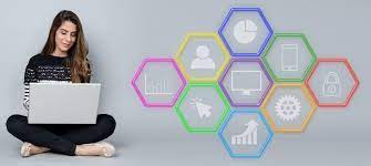 How to Build a Successful Digital Marketing Business